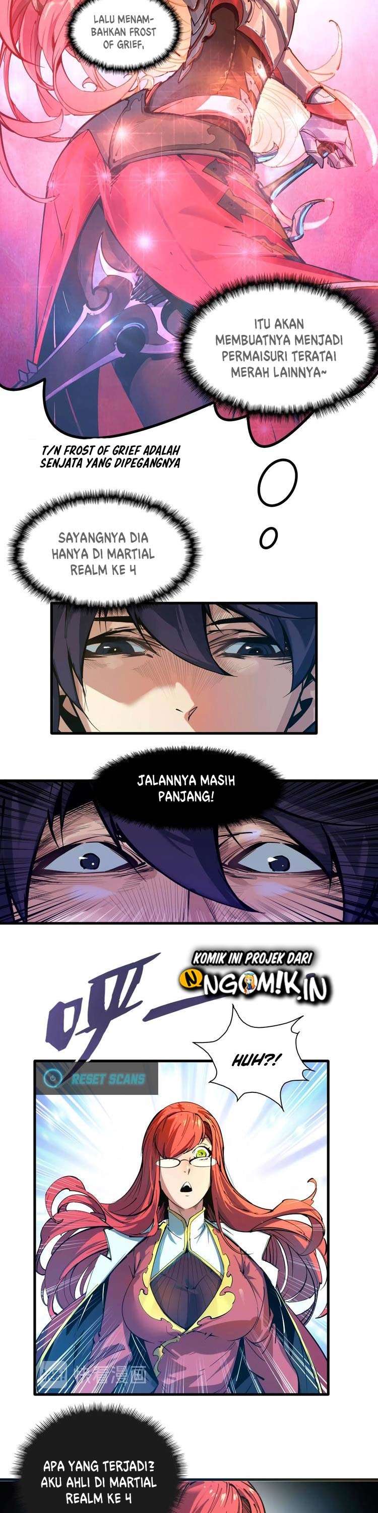 image-komik-the-ultimate-of-all-ages-chapter-1-13/42