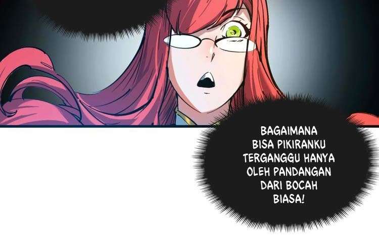 image-komik-the-ultimate-of-all-ages-chapter-1-14/42
