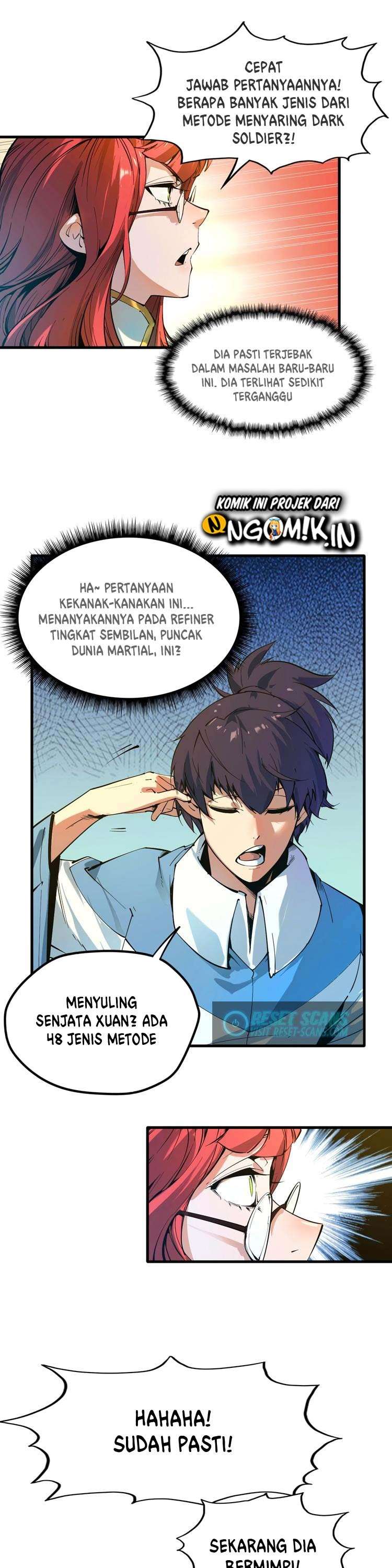 image-komik-the-ultimate-of-all-ages-chapter-1-15/42