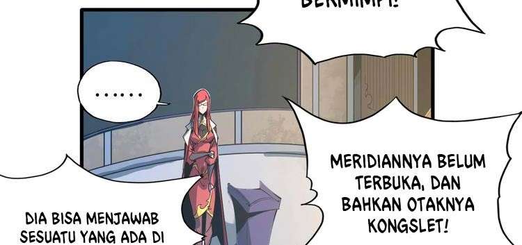 image-komik-the-ultimate-of-all-ages-chapter-1-16/42