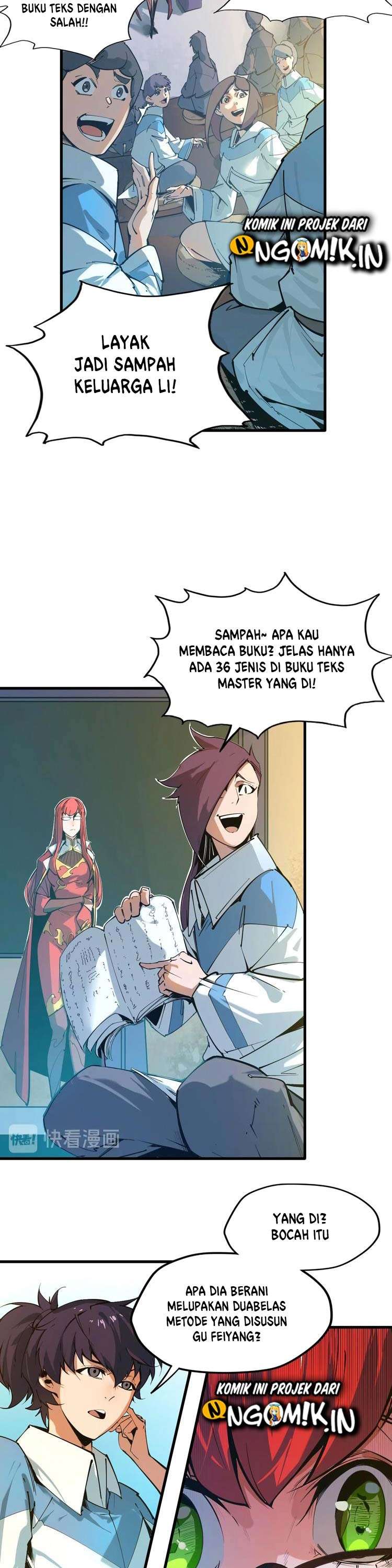 image-komik-the-ultimate-of-all-ages-chapter-1-17/42