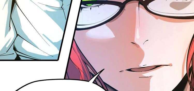 image-komik-the-ultimate-of-all-ages-chapter-1-18/42