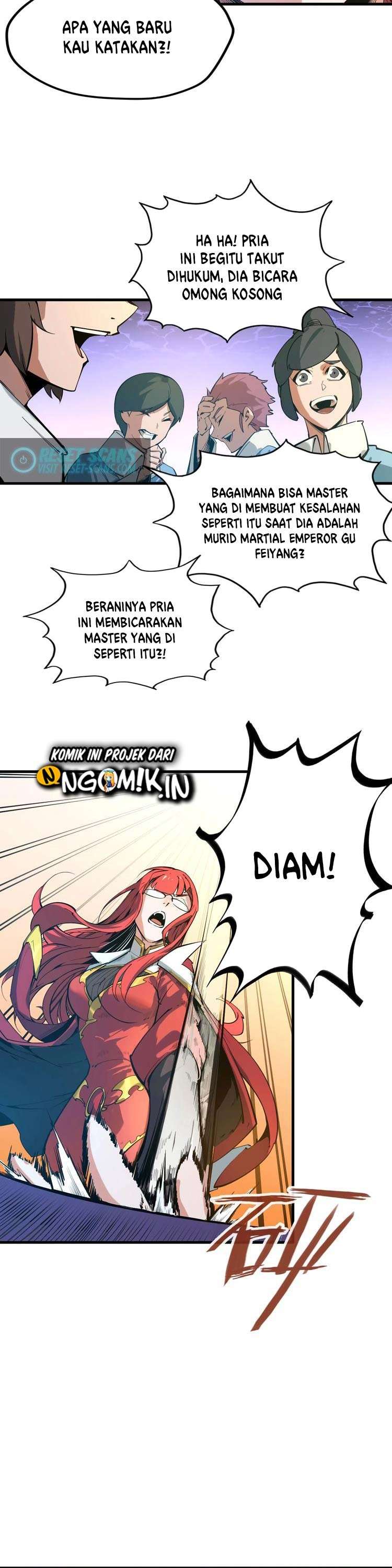 image-komik-the-ultimate-of-all-ages-chapter-1-19/42