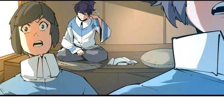 image-komik-the-ultimate-of-all-ages-chapter-1-20/42