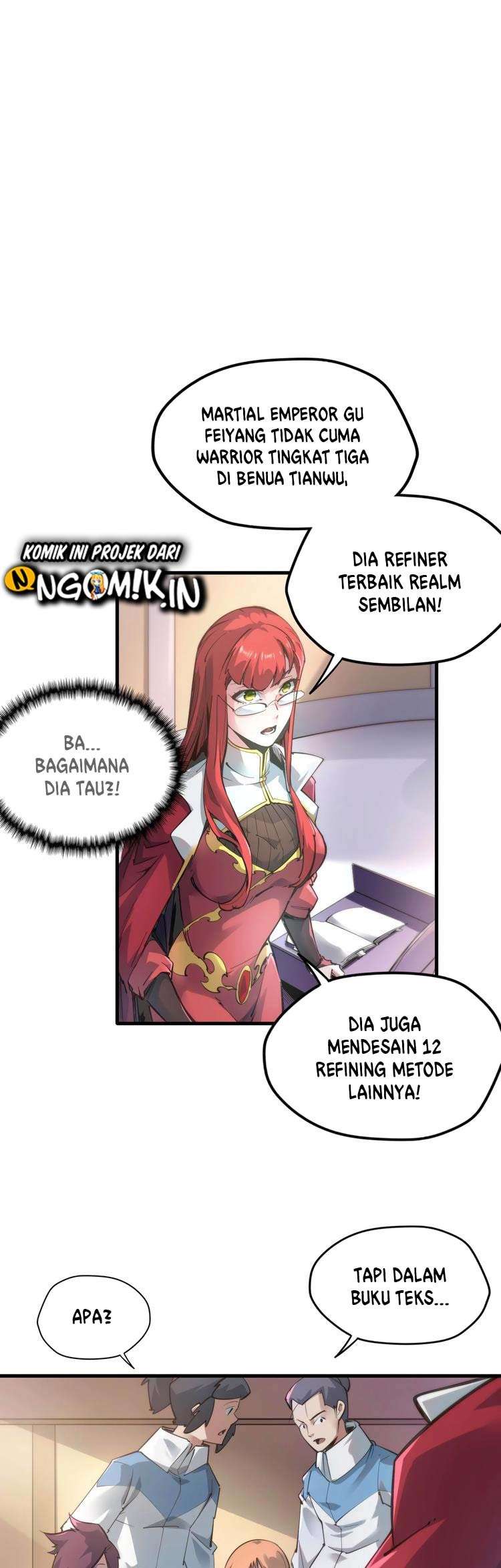 image-komik-the-ultimate-of-all-ages-chapter-1-21/42
