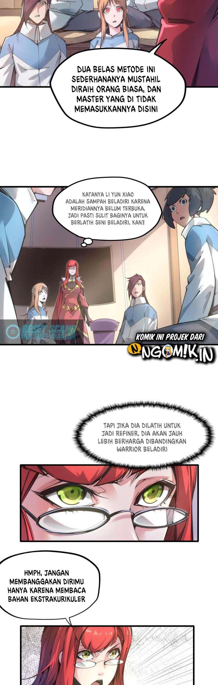 image-komik-the-ultimate-of-all-ages-chapter-1-22/42