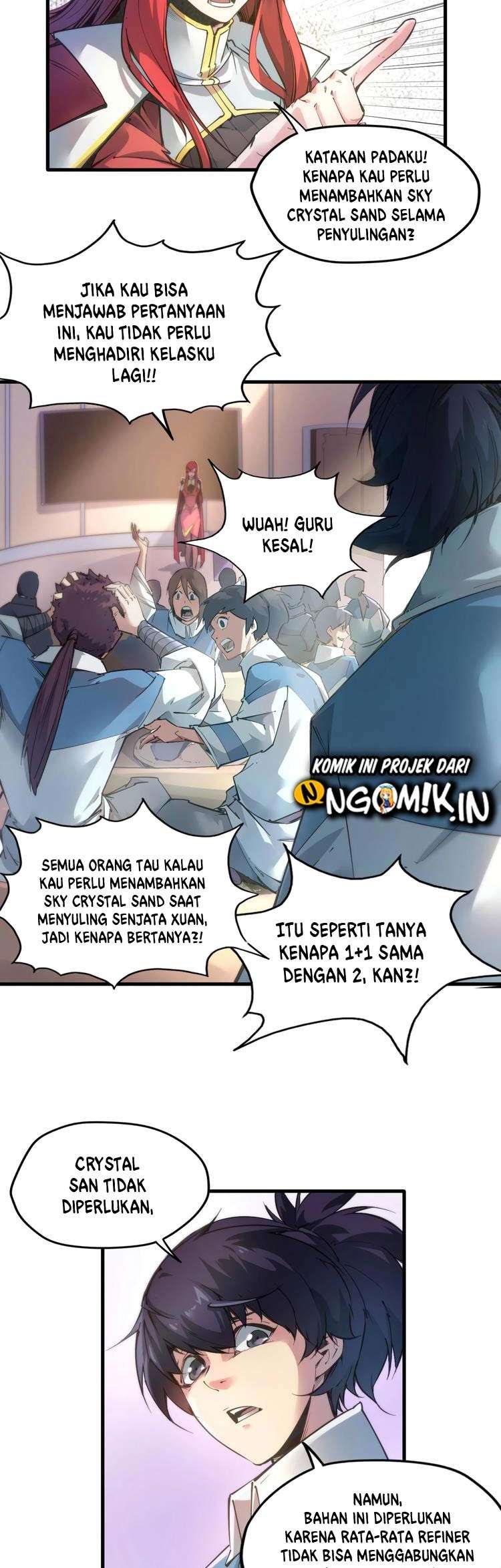 image-komik-the-ultimate-of-all-ages-chapter-1-23/42
