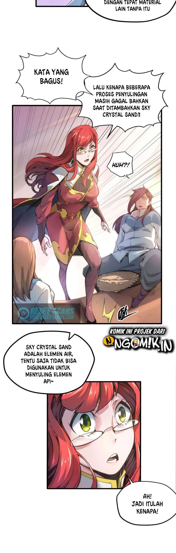 image-komik-the-ultimate-of-all-ages-chapter-1-24/42