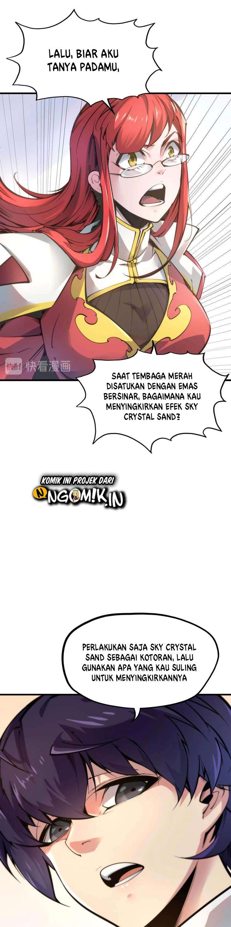 image-komik-the-ultimate-of-all-ages-chapter-1-25/42