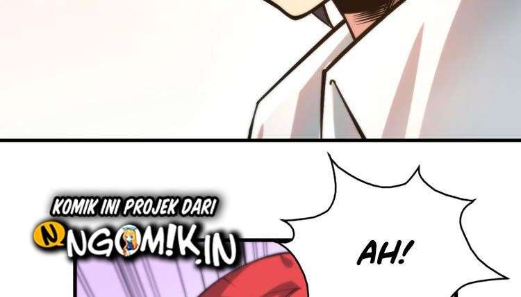 image-komik-the-ultimate-of-all-ages-chapter-1-26/42