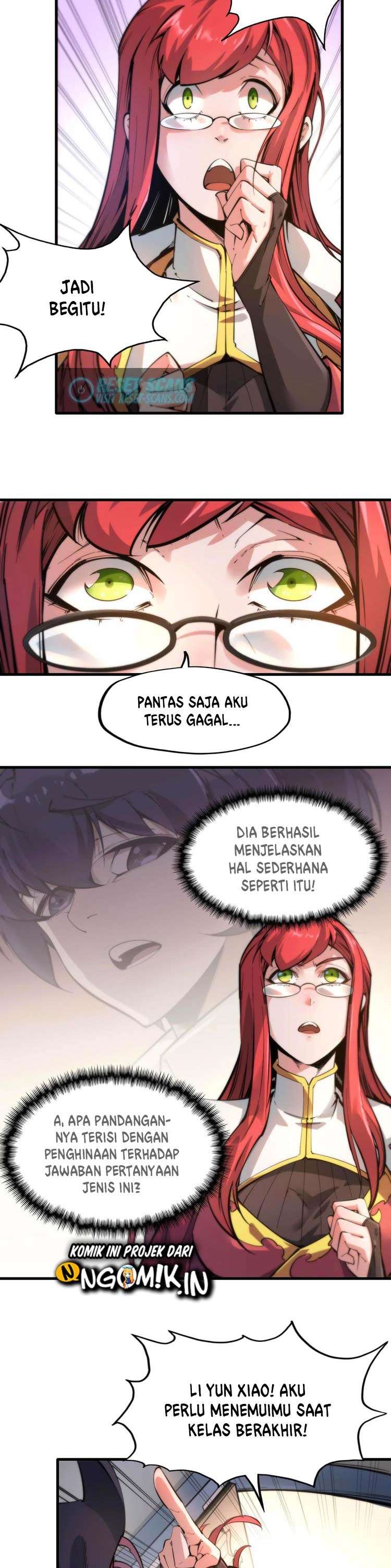 image-komik-the-ultimate-of-all-ages-chapter-1-27/42