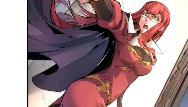 image-komik-the-ultimate-of-all-ages-chapter-1-28/42