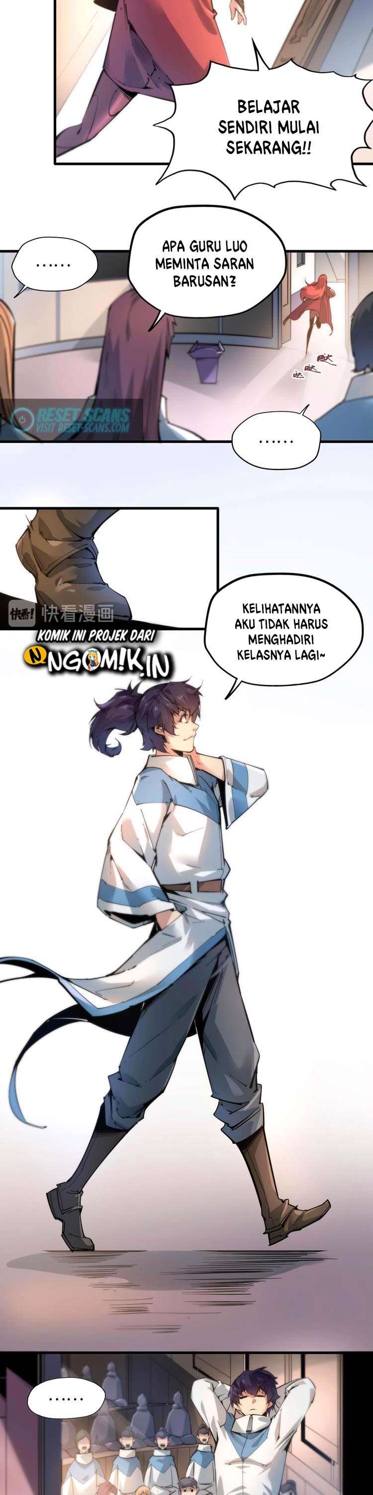 image-komik-the-ultimate-of-all-ages-chapter-1-29/42