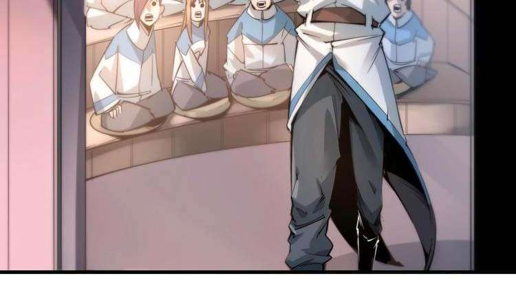 image-komik-the-ultimate-of-all-ages-chapter-1-30/42