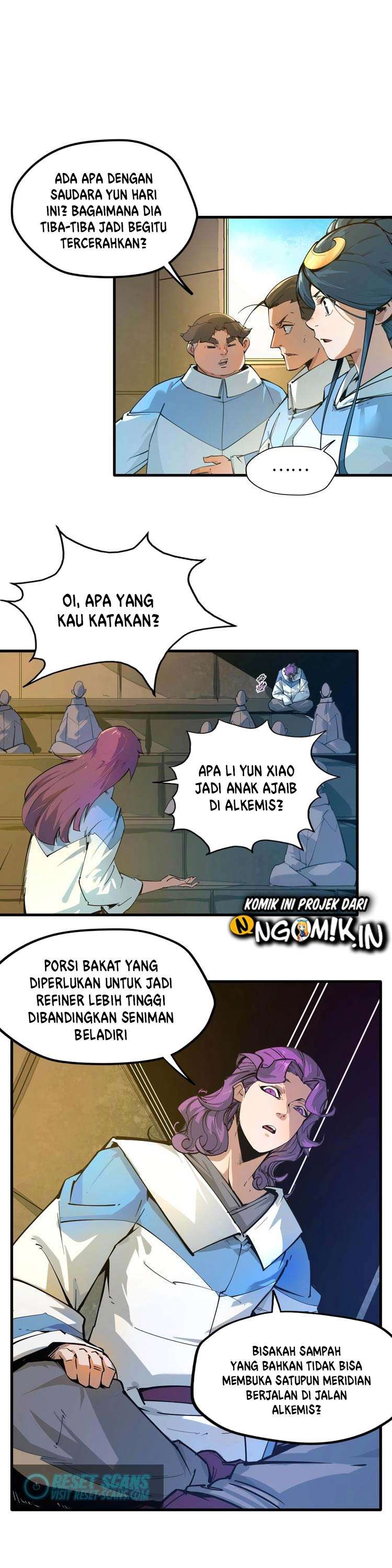 image-komik-the-ultimate-of-all-ages-chapter-1-31/42