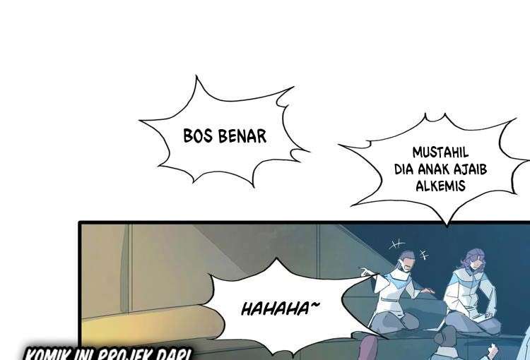 image-komik-the-ultimate-of-all-ages-chapter-1-32/42