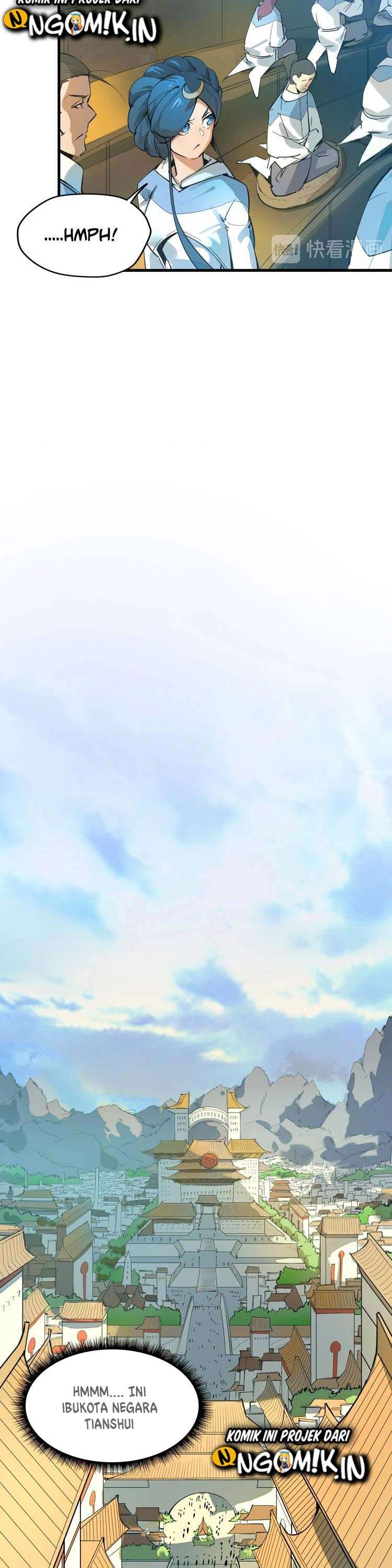 image-komik-the-ultimate-of-all-ages-chapter-1-33/42