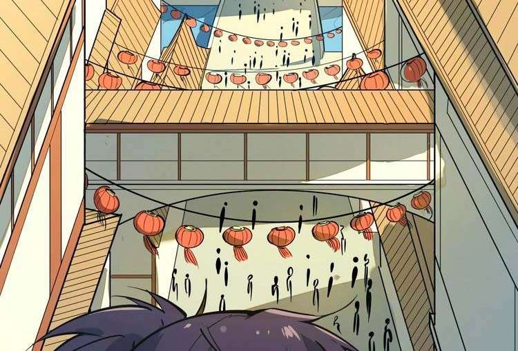 image-komik-the-ultimate-of-all-ages-chapter-1-34/42