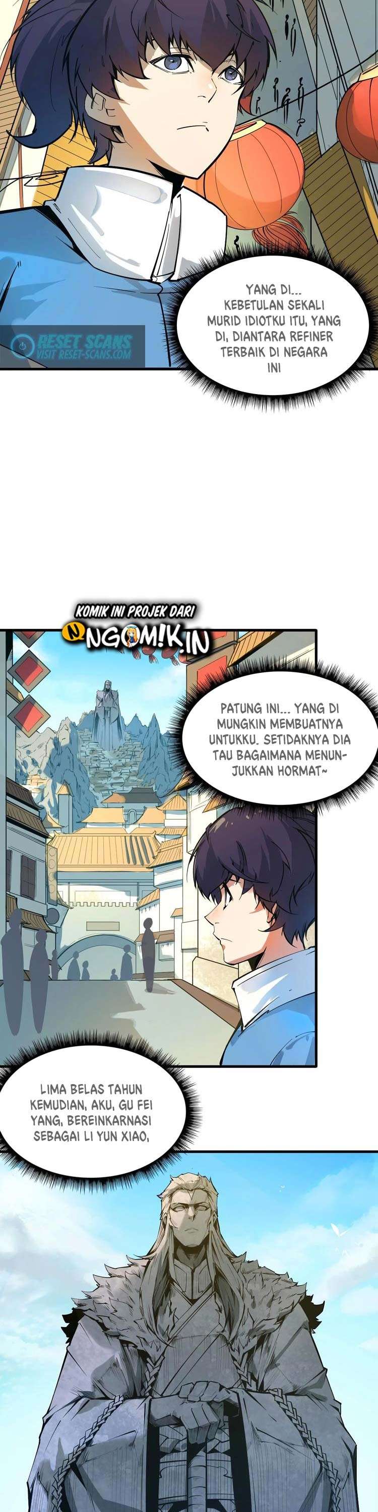 image-komik-the-ultimate-of-all-ages-chapter-1-35/42