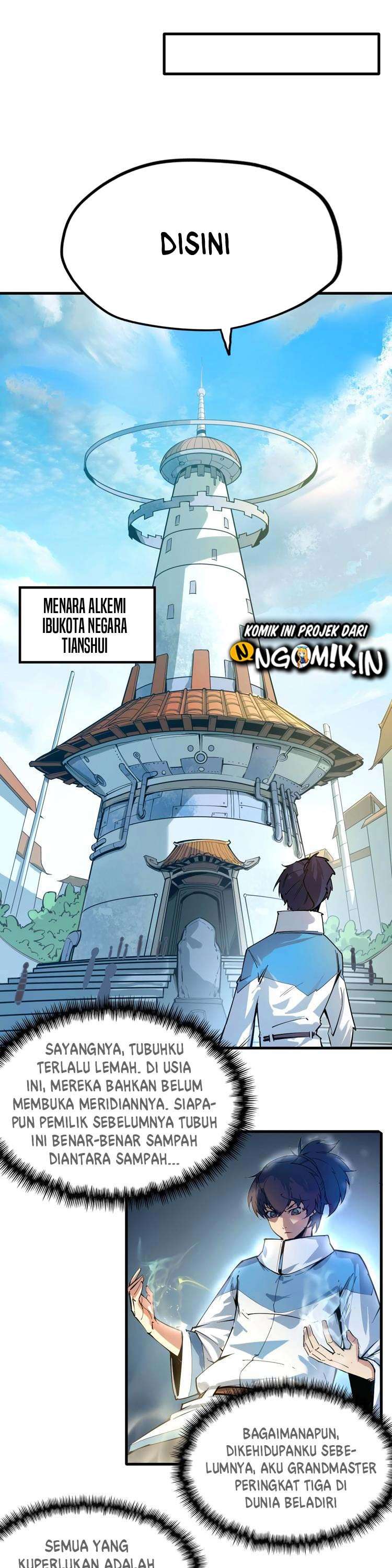 image-komik-the-ultimate-of-all-ages-chapter-1-37/42