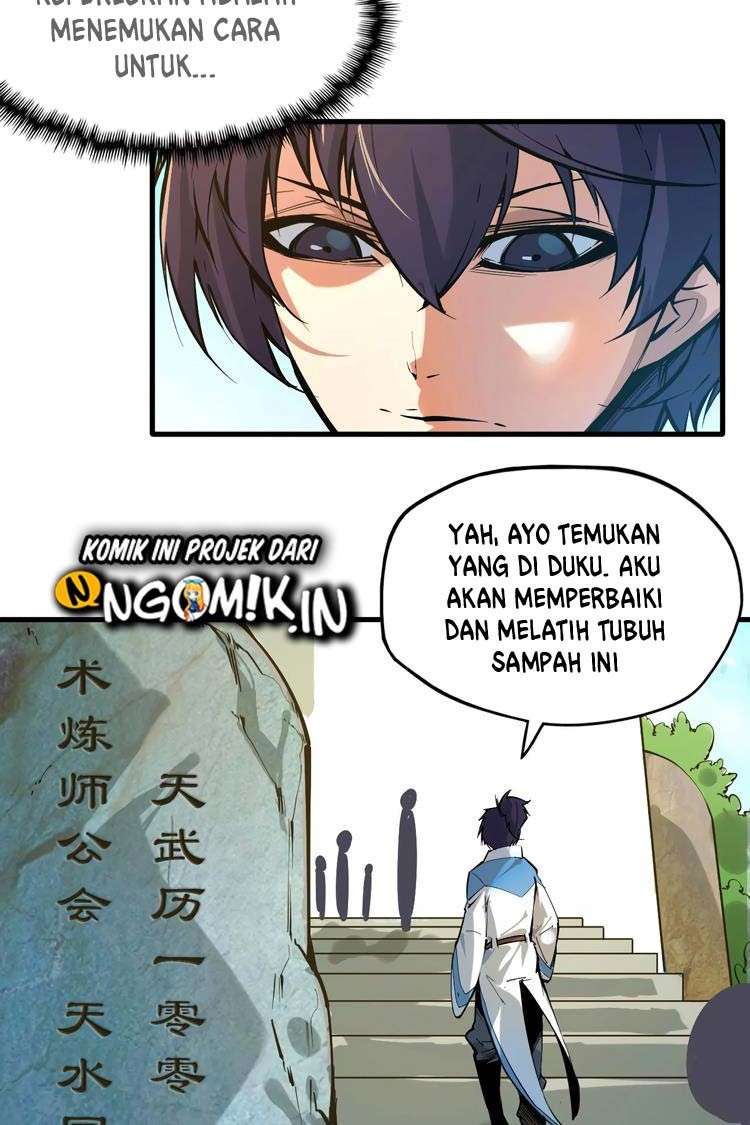 image-komik-the-ultimate-of-all-ages-chapter-1-38/42