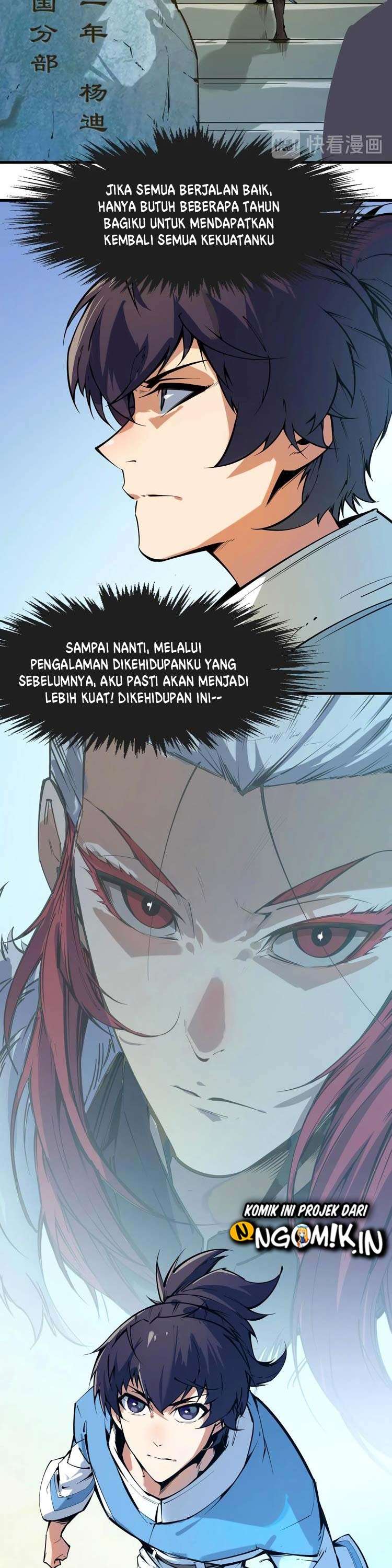 image-komik-the-ultimate-of-all-ages-chapter-1-39/42