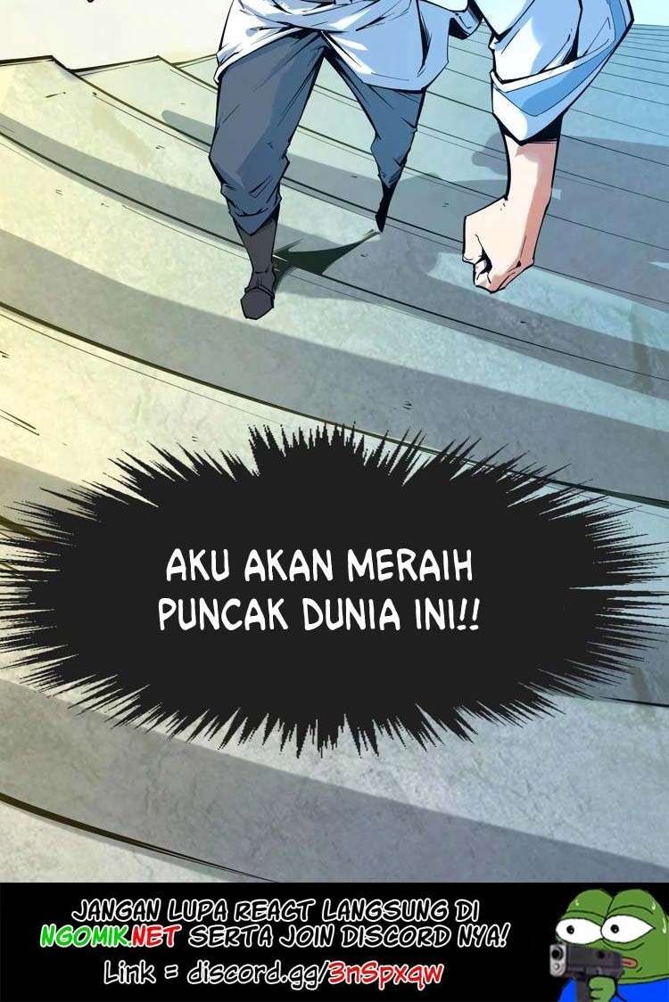 image-komik-the-ultimate-of-all-ages-chapter-1-40/42