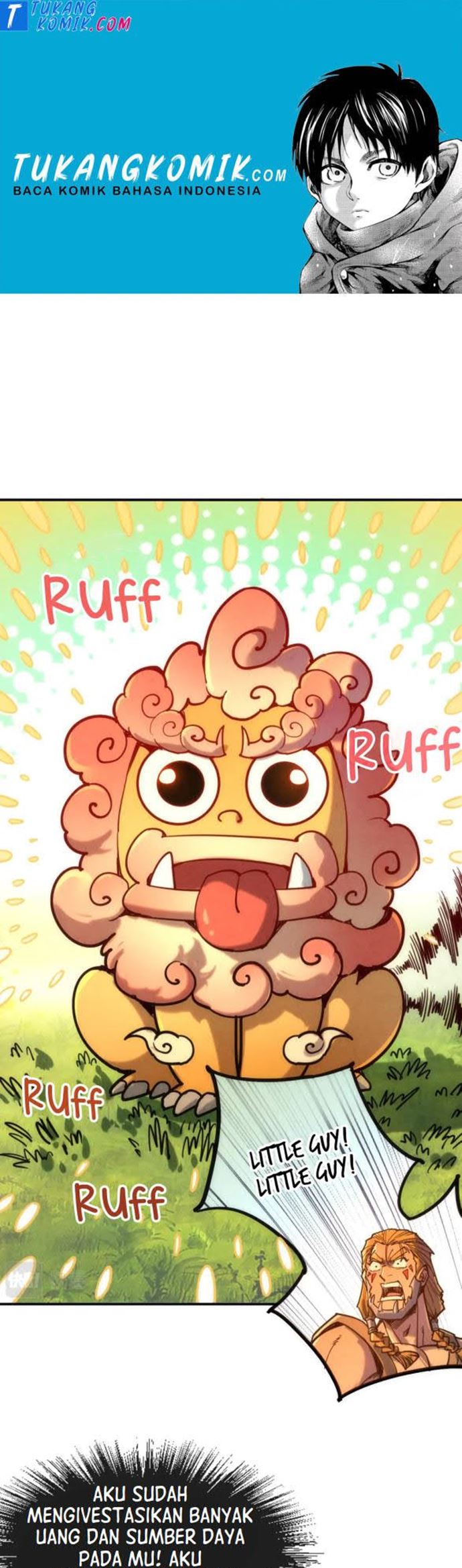 image-komik-the-ultimate-of-all-ages-chapter-100-0/28