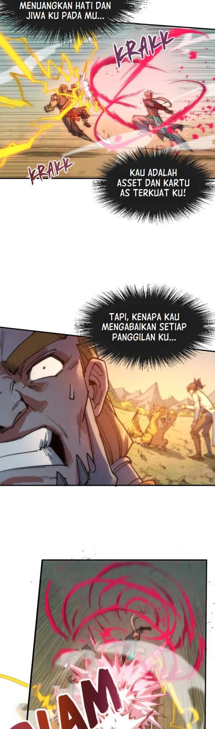 image-komik-the-ultimate-of-all-ages-chapter-100-1/28