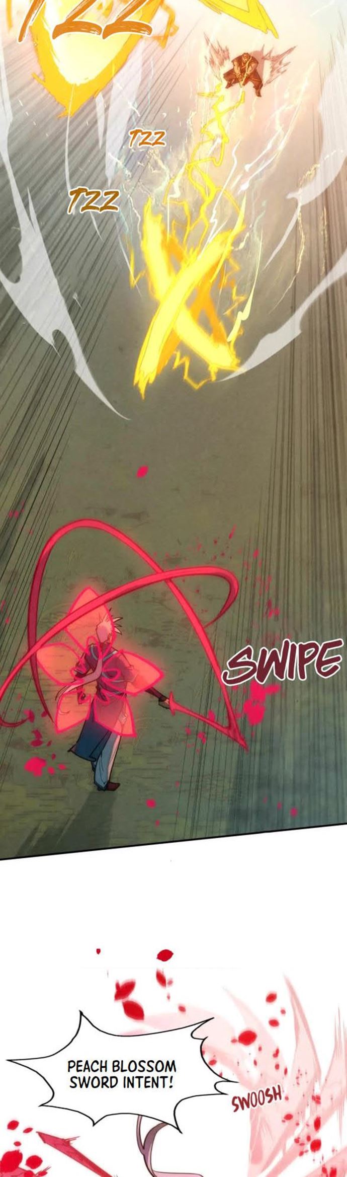 image-komik-the-ultimate-of-all-ages-chapter-100-3/28