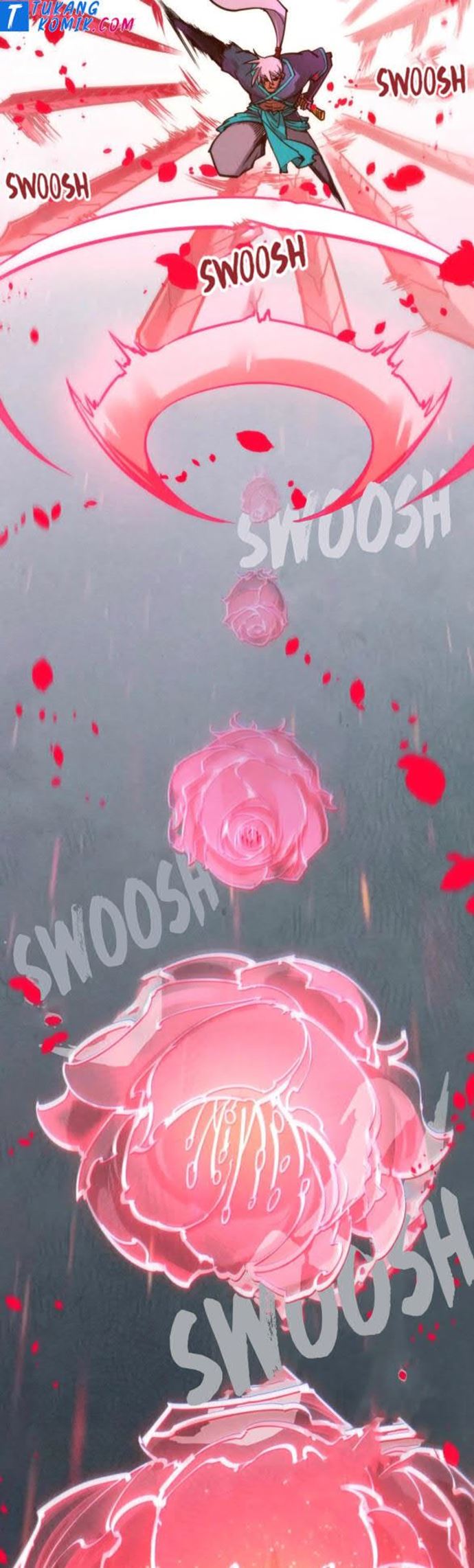 image-komik-the-ultimate-of-all-ages-chapter-100-4/28