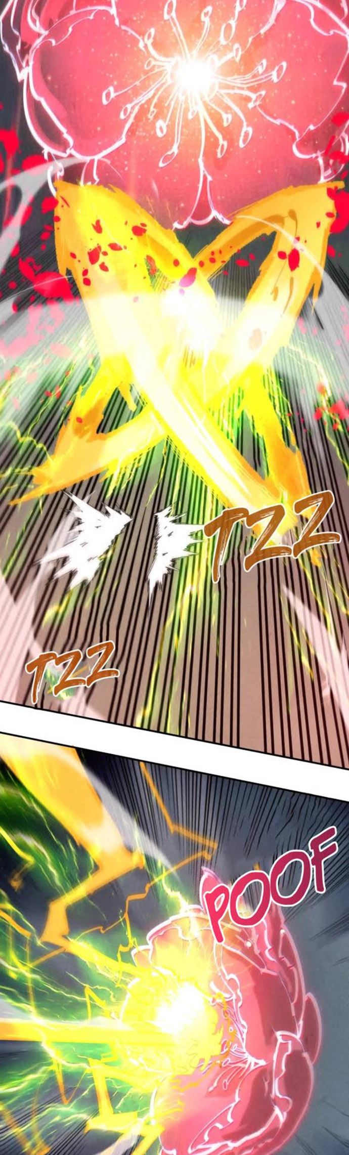 image-komik-the-ultimate-of-all-ages-chapter-100-5/28