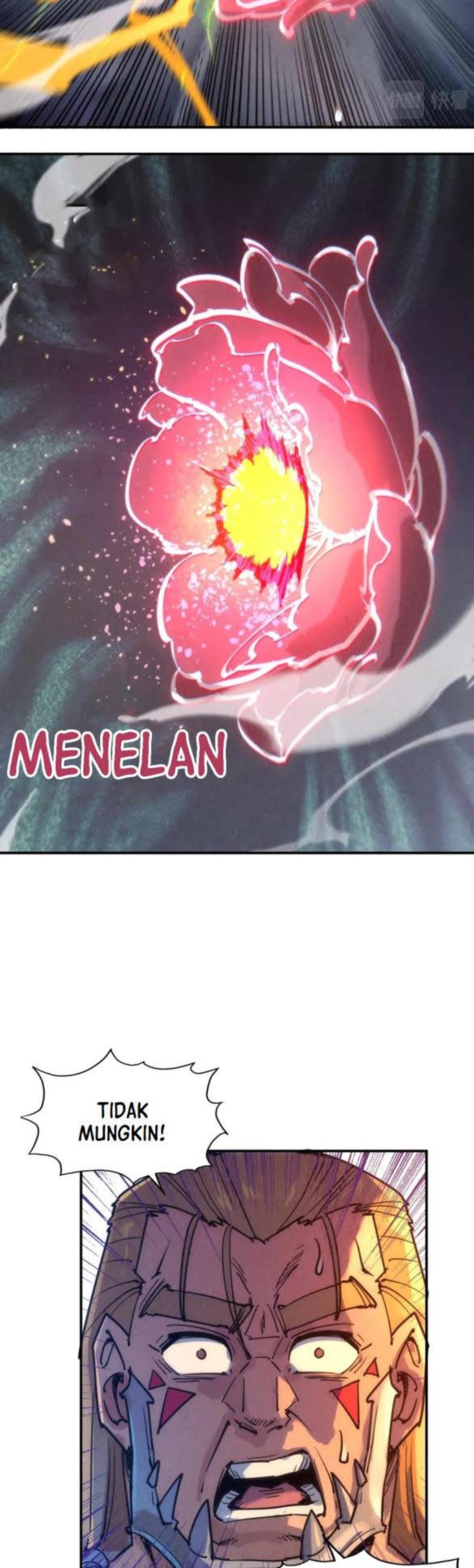 image-komik-the-ultimate-of-all-ages-chapter-100-6/28