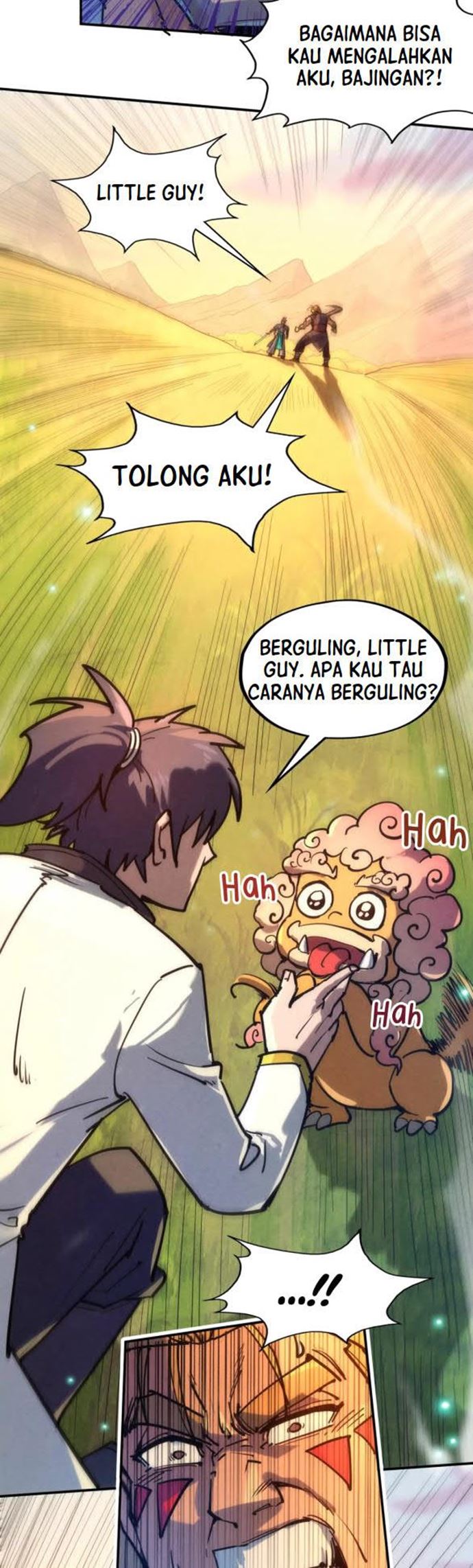 image-komik-the-ultimate-of-all-ages-chapter-100-7/28