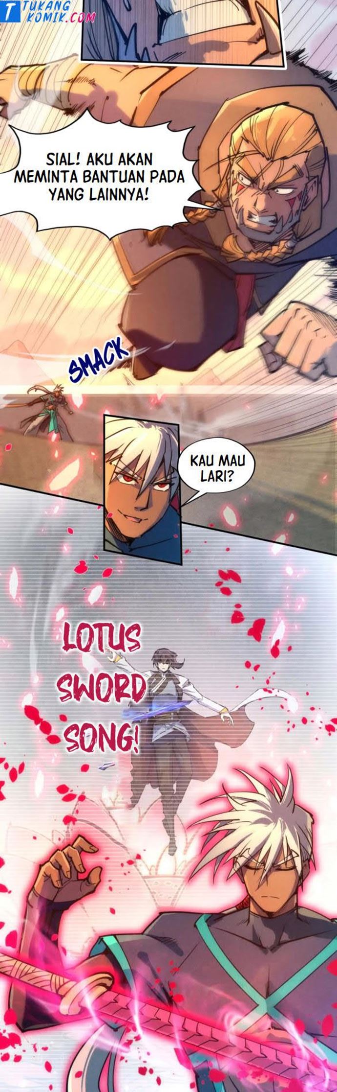 image-komik-the-ultimate-of-all-ages-chapter-100-8/28
