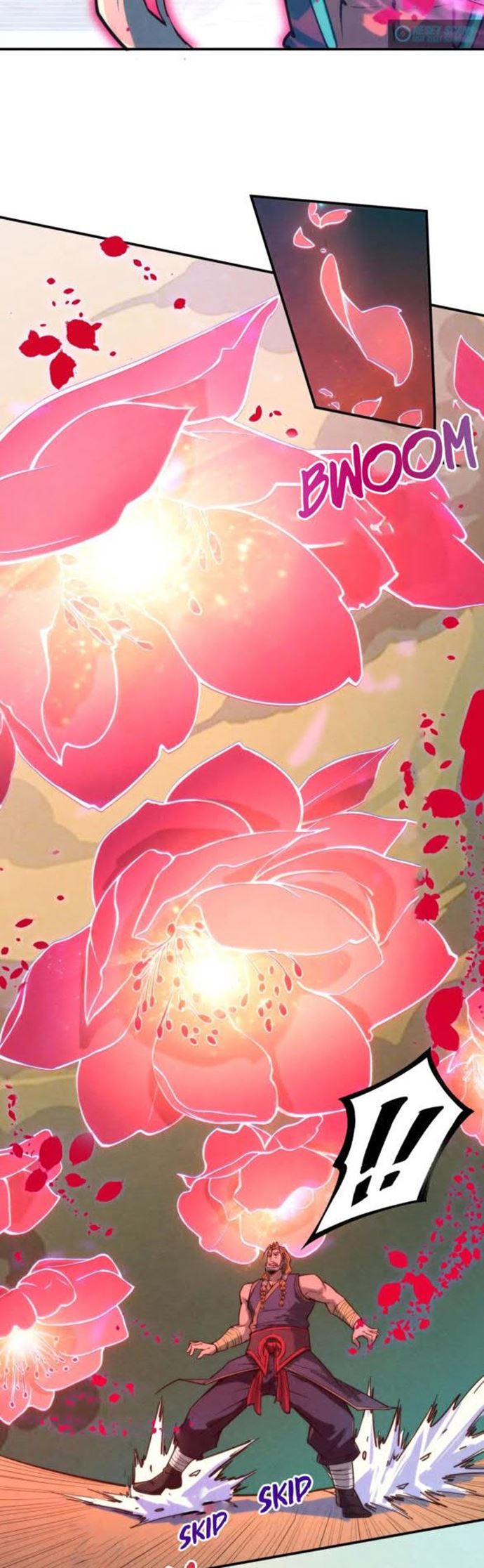 image-komik-the-ultimate-of-all-ages-chapter-100-9/28