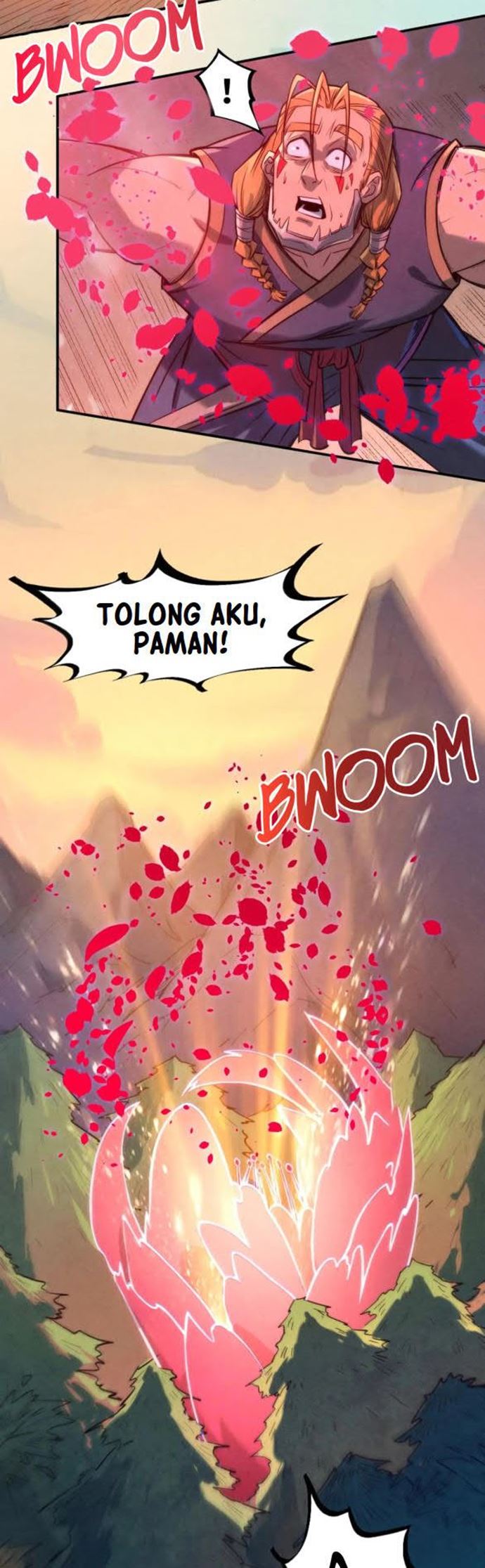 image-komik-the-ultimate-of-all-ages-chapter-100-10/28