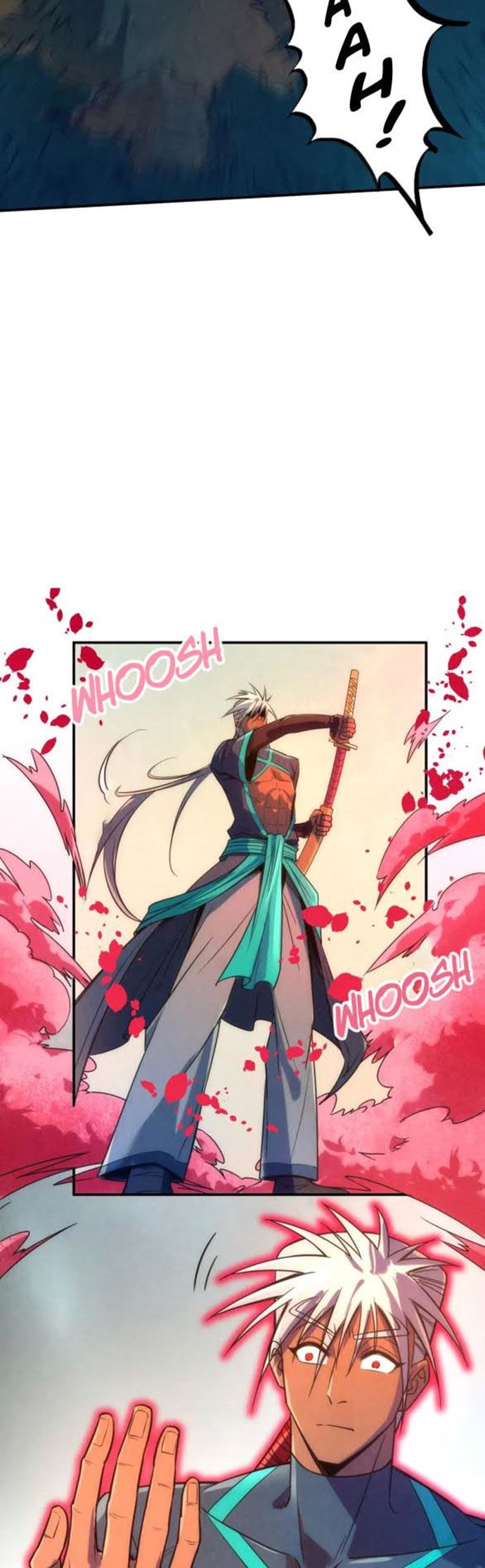 image-komik-the-ultimate-of-all-ages-chapter-100-11/28