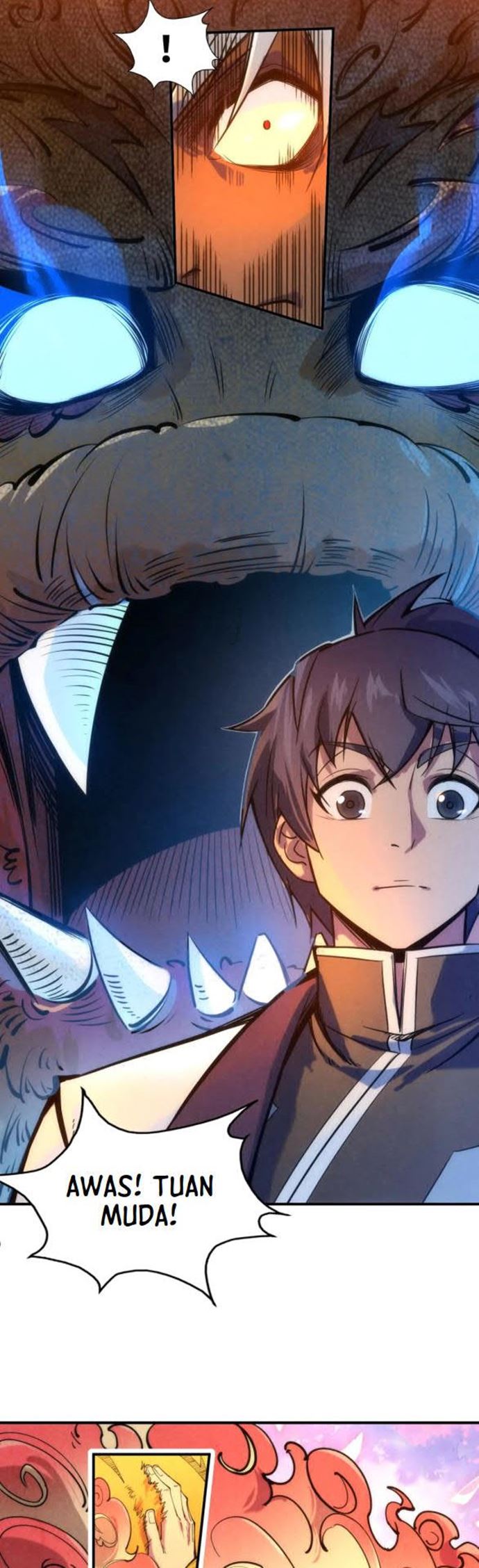 image-komik-the-ultimate-of-all-ages-chapter-100-13/28