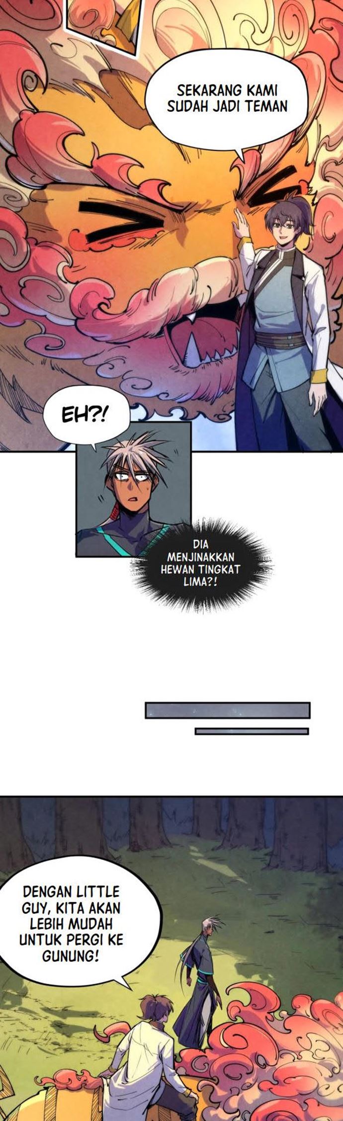 image-komik-the-ultimate-of-all-ages-chapter-100-14/28