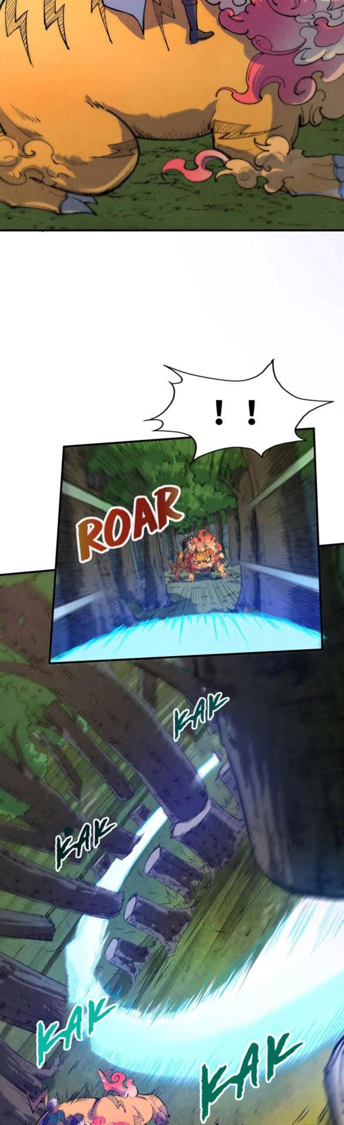 image-komik-the-ultimate-of-all-ages-chapter-100-15/28