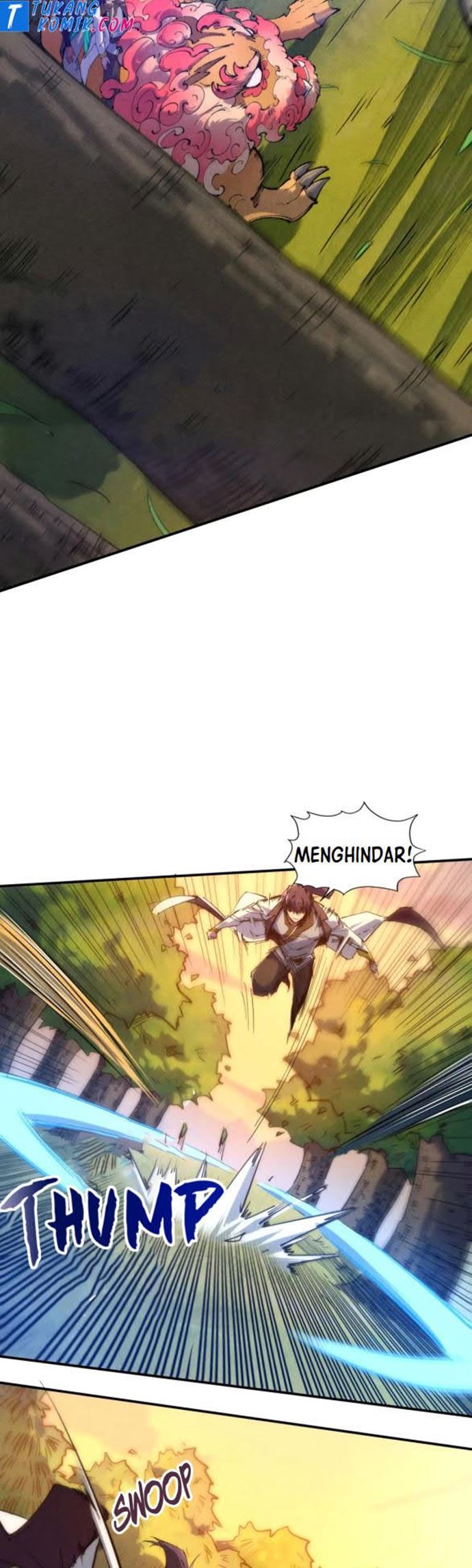 image-komik-the-ultimate-of-all-ages-chapter-100-16/28