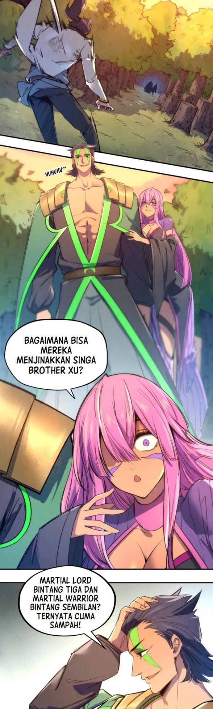 image-komik-the-ultimate-of-all-ages-chapter-100-17/28