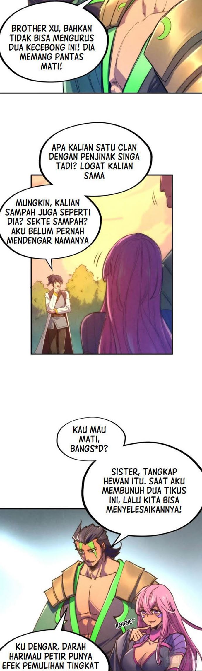 image-komik-the-ultimate-of-all-ages-chapter-100-18/28