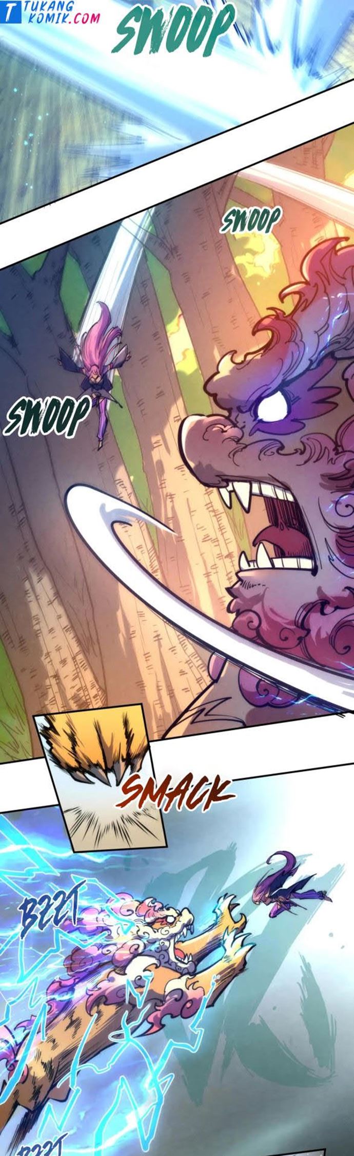 image-komik-the-ultimate-of-all-ages-chapter-100-20/28