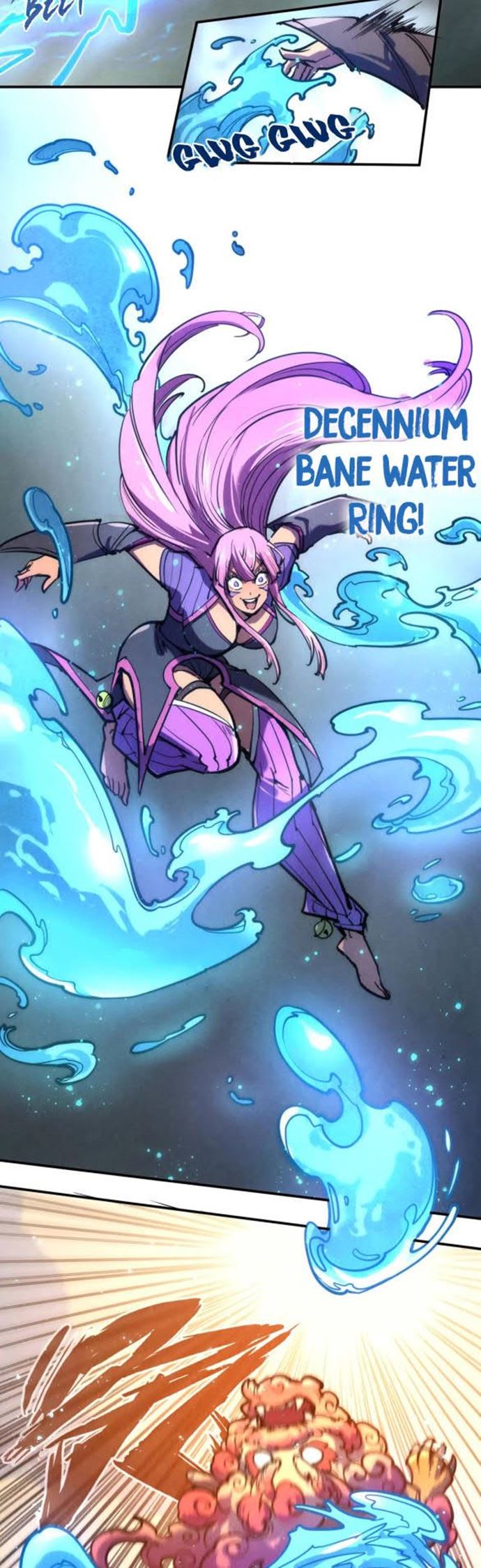 image-komik-the-ultimate-of-all-ages-chapter-100-21/28