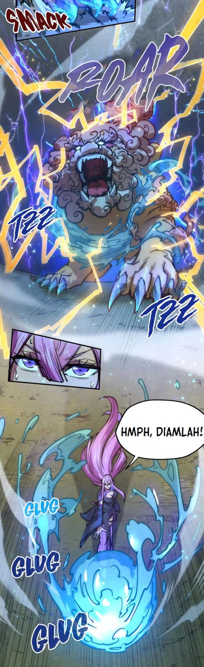 image-komik-the-ultimate-of-all-ages-chapter-100-23/28