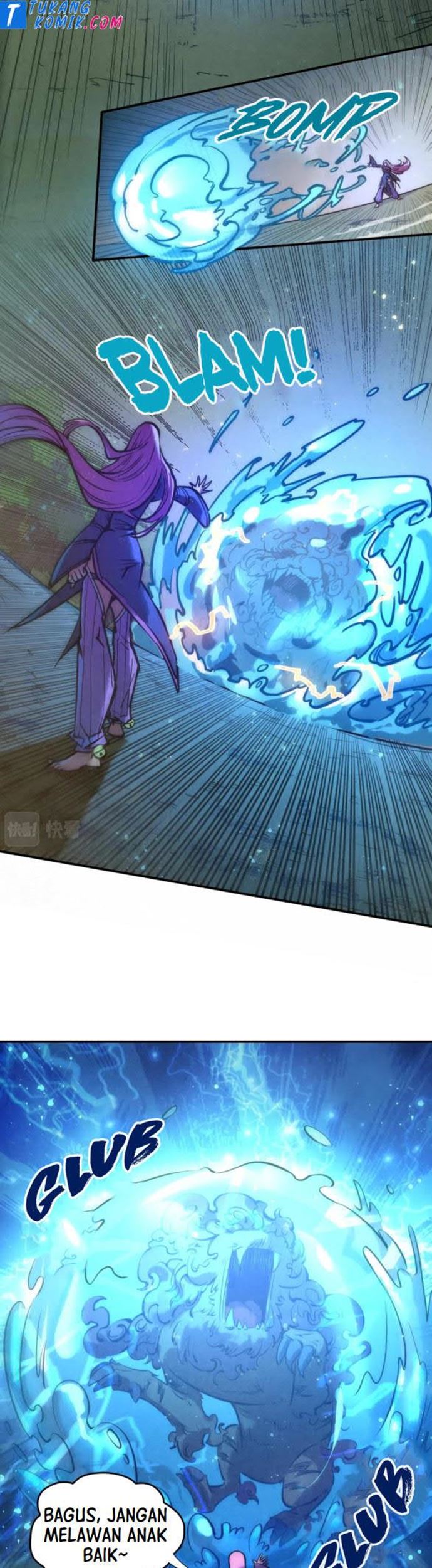 image-komik-the-ultimate-of-all-ages-chapter-100-24/28