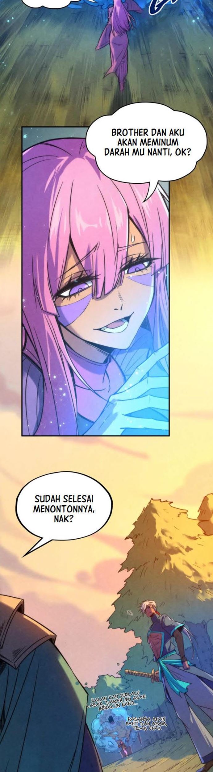 image-komik-the-ultimate-of-all-ages-chapter-100-25/28