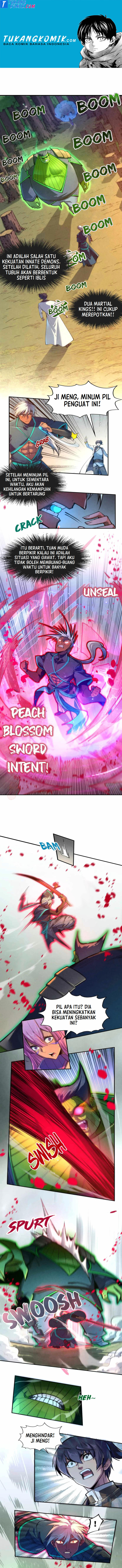 image-komik-the-ultimate-of-all-ages-chapter-101-0/5